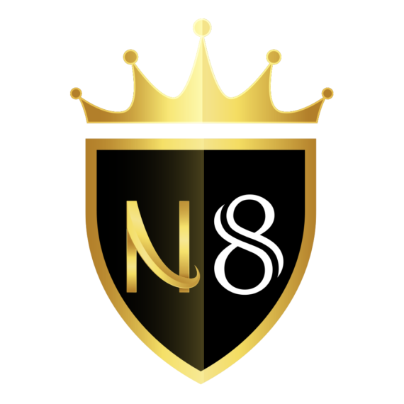 n8 casino login